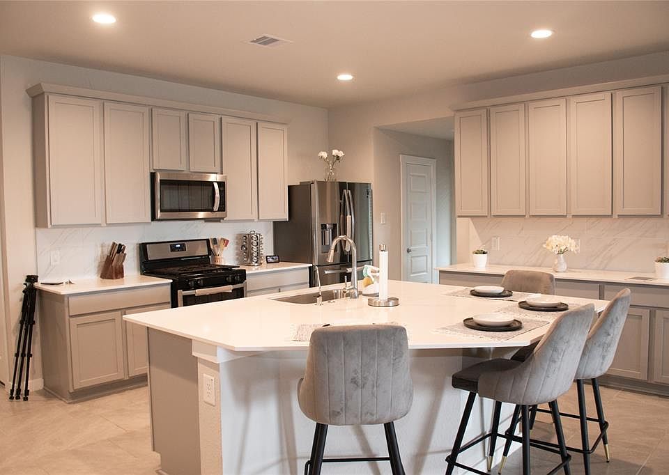 29443 Bryans Mnr, Katy, TX 77494 MLS 66081321 Zillow