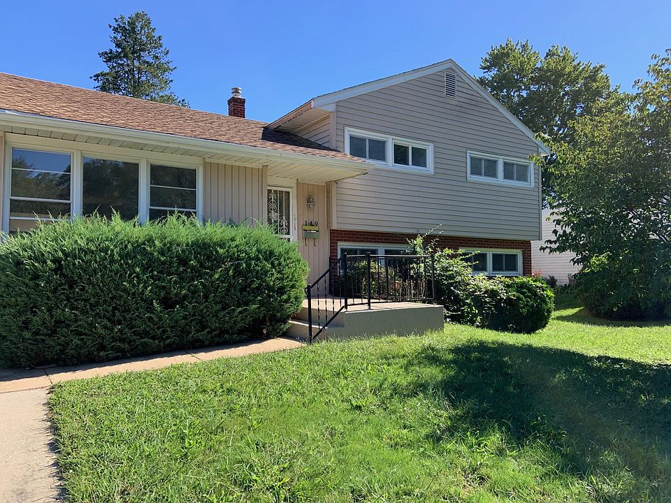 1st image of 149 S Shelley Dr
