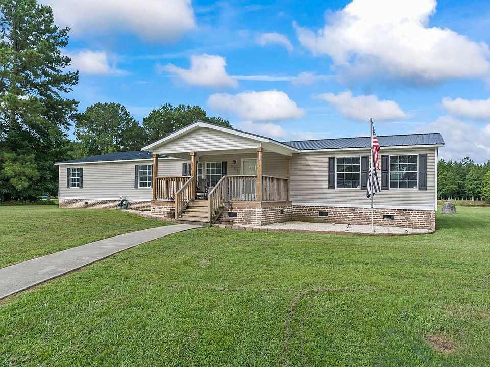 1st image of 524 Alton Rd.