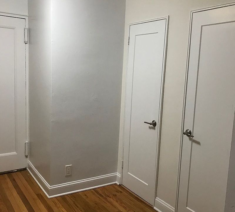 1st image of 7512 35th Ave