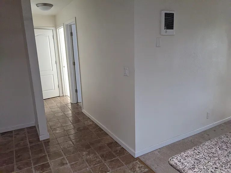 468 Dempsey Rd #271 — Photo 28