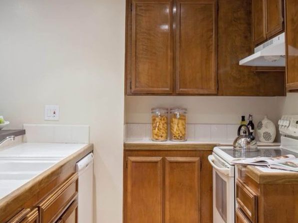 374 S Prospectors Rd UNIT 130