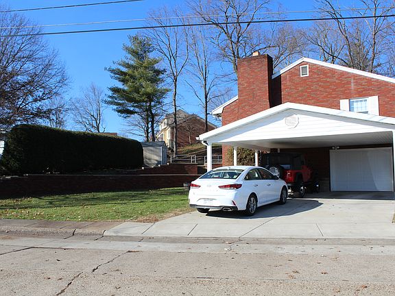 5th image of 2026 Foley Ave
