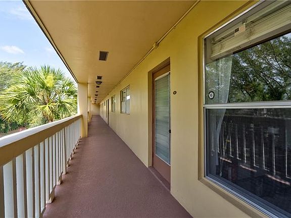 2nd image of 6161 NW 57th Ct APT 310