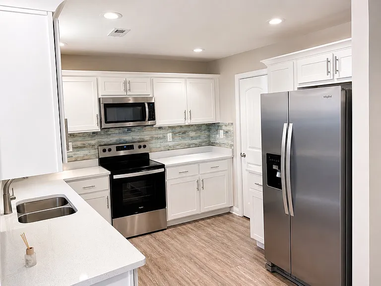476 White Oak Trce — Photo 9