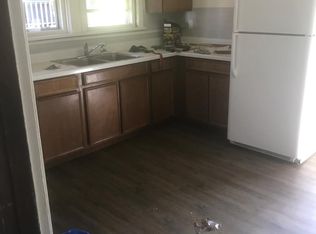 312 Culbertson Ave, Greensburg, PA