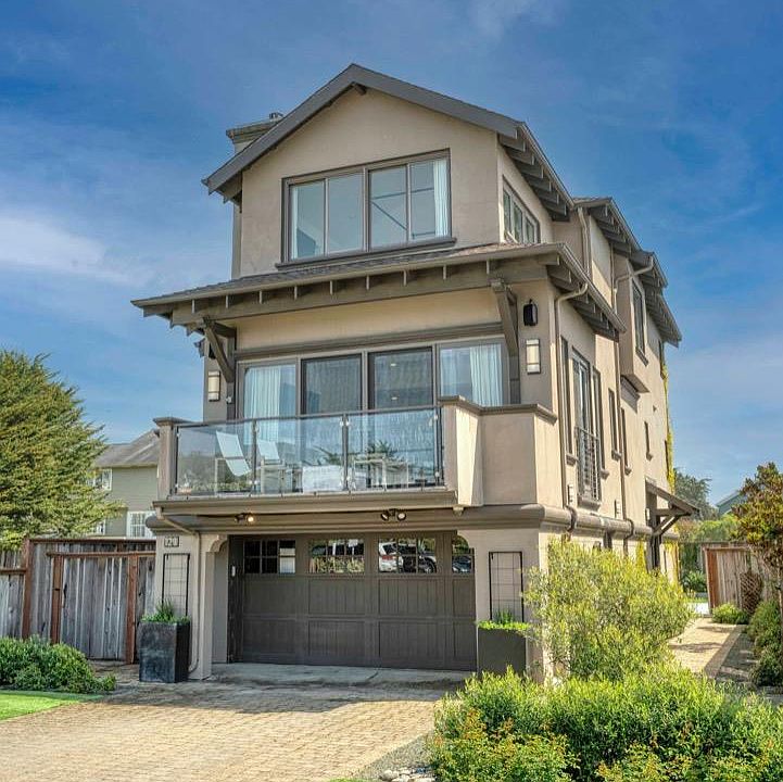 1st image of 120 Coronado Ave