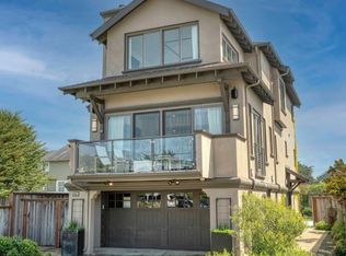 120 Coronado Ave, Half Moon Bay, CA