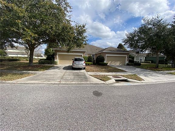 2nd image of 13758 Crest Lake Dr