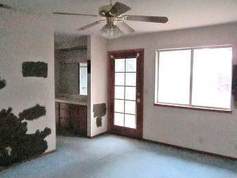 3rd image of 4305 W Tulare Ave
