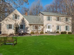 54 Wehrli Rd, Long Valley, NJ 07853