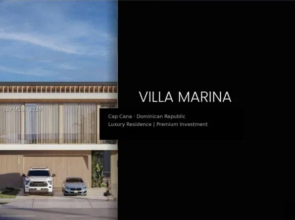 0 6th St, Marina, CA 93933