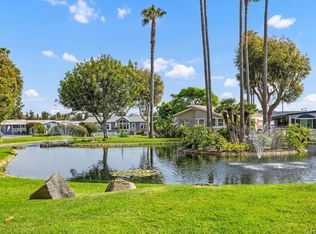 7213 San Luis St #171, Carlsbad, CA 92011