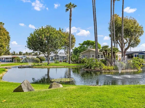 7213 San Luis St #171, Carlsbad, CA 92011