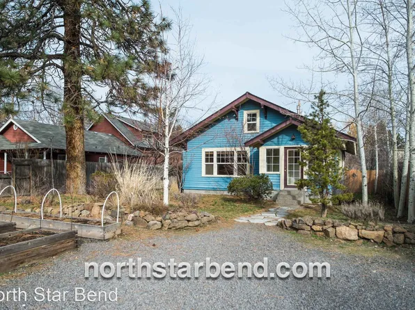 1340 NW Cumberland Ave, Bend, OR 97703