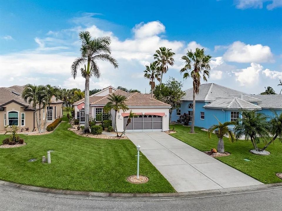 1st image of 10214 Windsong Rd