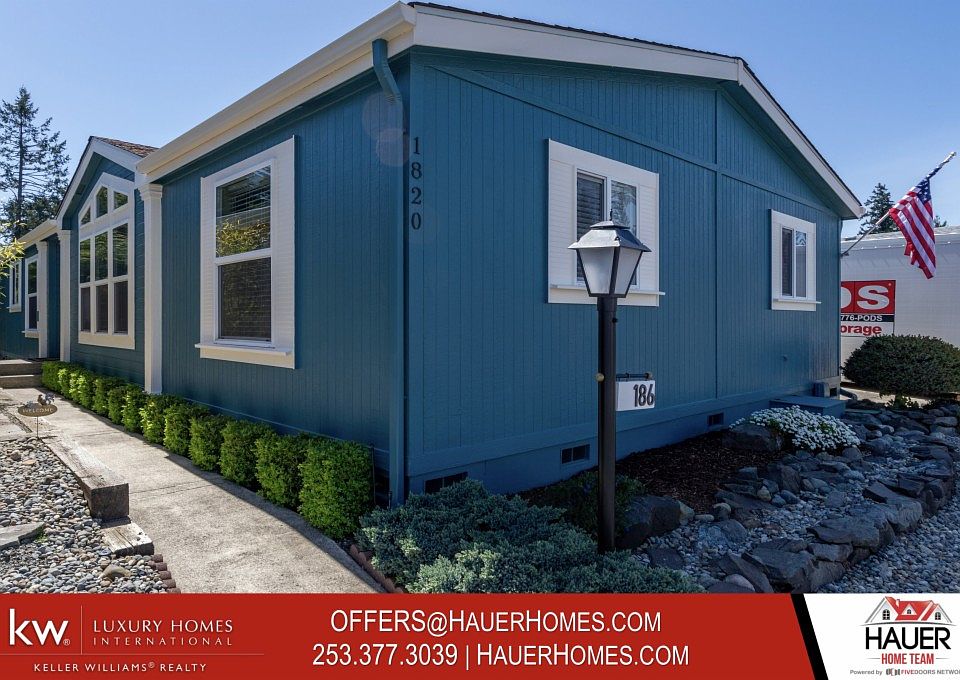 1st image of 1820 140th St E #186