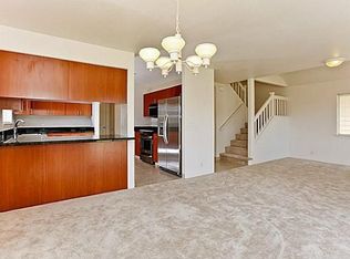 94-653 Lumiaina St, Waipahu, HI 96797