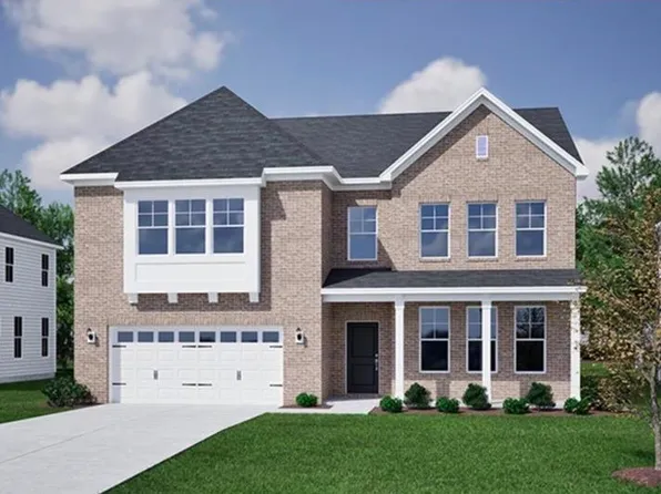 249 Castlebar, Woodruff, SC 29388