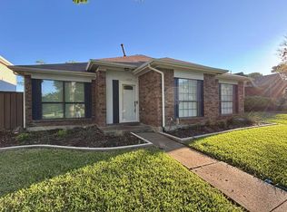 635 Mountain Side Dr, Allen, TX 75002