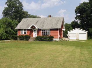 595 S Mill Rd, Vineland, NJ 08360