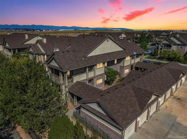 23406 E 5th Place #204, Aurora, CO 80018