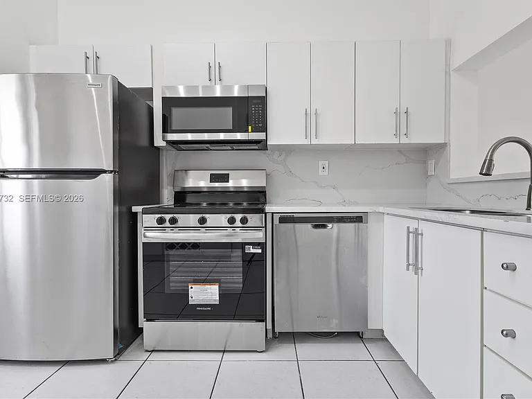13165 SW 64th Ter #1008 — Photo 9