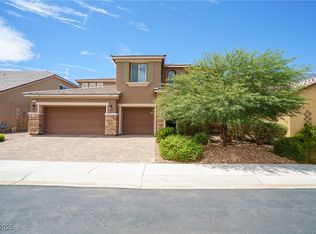 8727 Rogue River Ct, Las Vegas, NV 89113