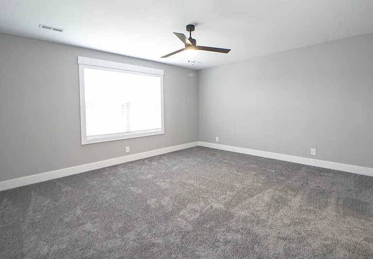 1606 Jonathan Wade Cir — Photo 11