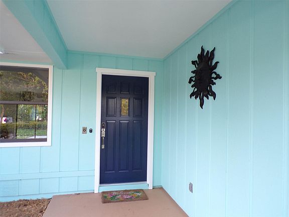 3rd image of 295 12th Avenue