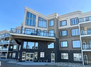 4075 Clover Bar Rd #112, Strathcona County, AB T8H0R6