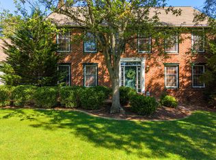 37 Millwood Dr, Danville, PA 17821