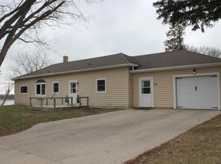 307 Mill Ave, Fulda, MN 56131