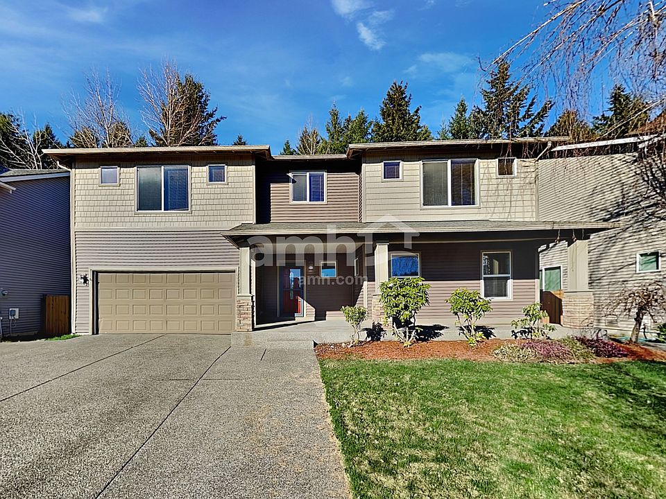1st image of 17704 93rd Ave E
