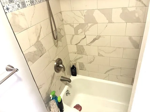 175 Chestnut St #2 — Photo 21