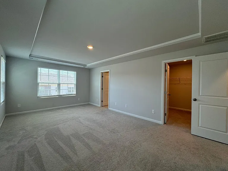 2038 Strickland Oak Way — Photo 27