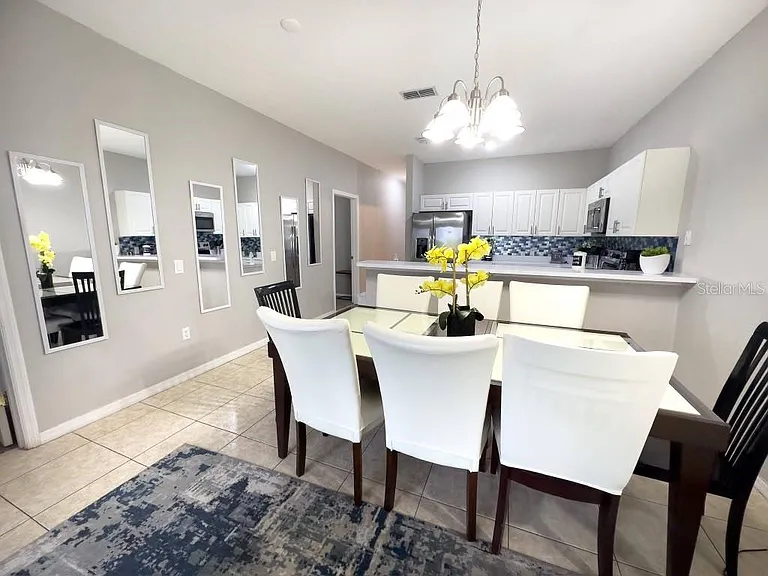 3137 Sun Lake Ct #A — Photo 7