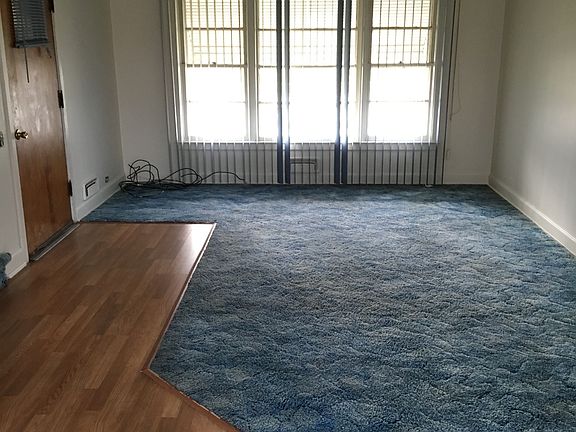 3rd image of 4009 Fern St