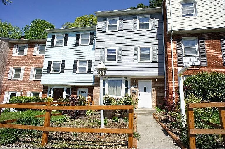 1st image of 14495 Brentwood Ct