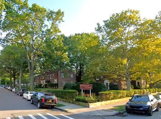 14764 Village Road #90B, Jamaica, NY