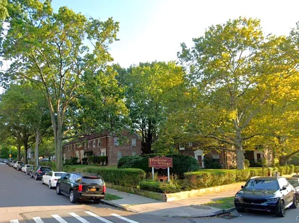 14764 Village Road #90B, Kew Garden Hills, NY 11435