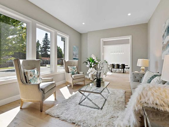 5th image of 2305 Mazzaglia Ave