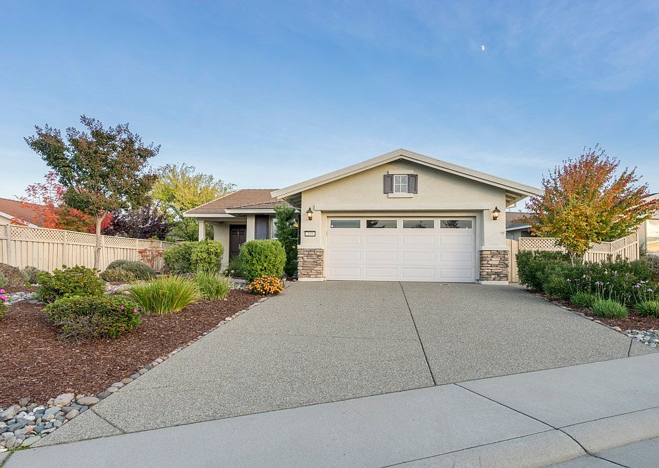 1st image of 235 Mountain Quail Ct
