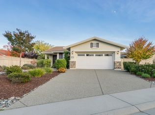 235 Mountain Quail Ct, Lincoln, CA