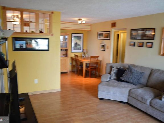 2nd image of 5200 Hilltop Dr APT Y24
