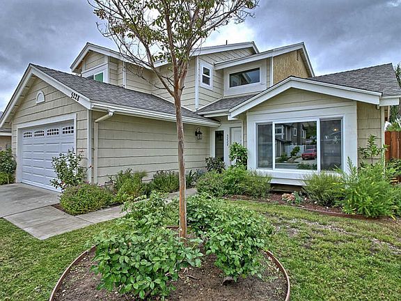 3rd image of 5228 Hillridge Dr