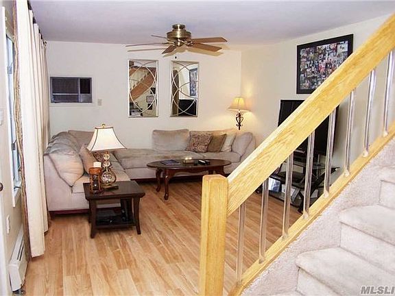 3rd image of 263 Division Ave