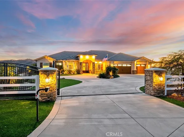 18777 Aria Cir, Murrieta, CA 92562