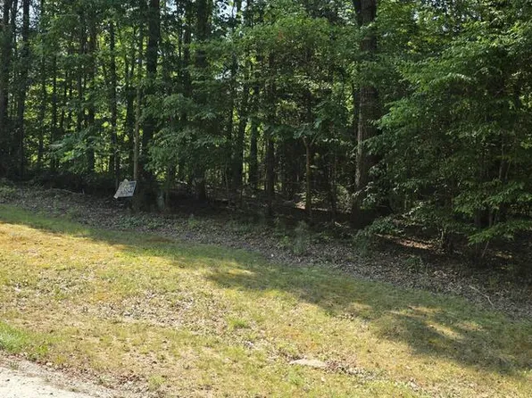 8 Spring Branch Dr, Macon, NC 27551