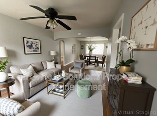 47 N Hampton Rd #C, Columbus, OH 43213